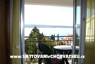 House Adria – photo 2