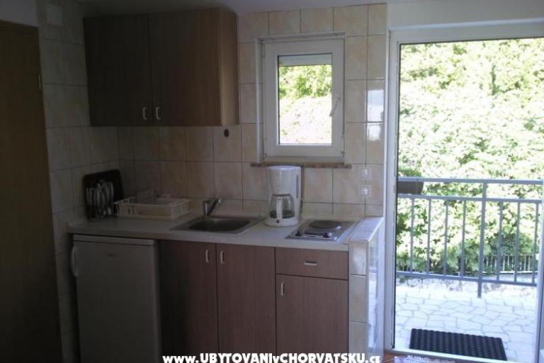 House Adria – photo 5