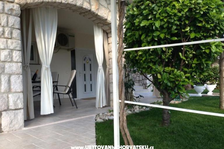 House Katy – photo 16