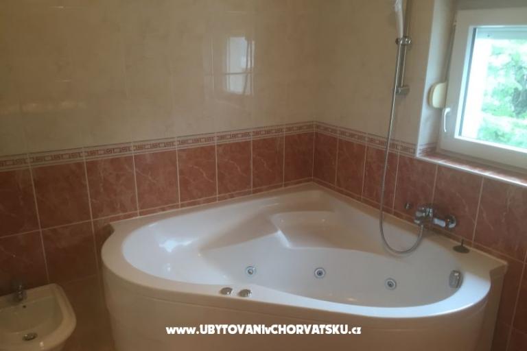 House Katy – photo 18