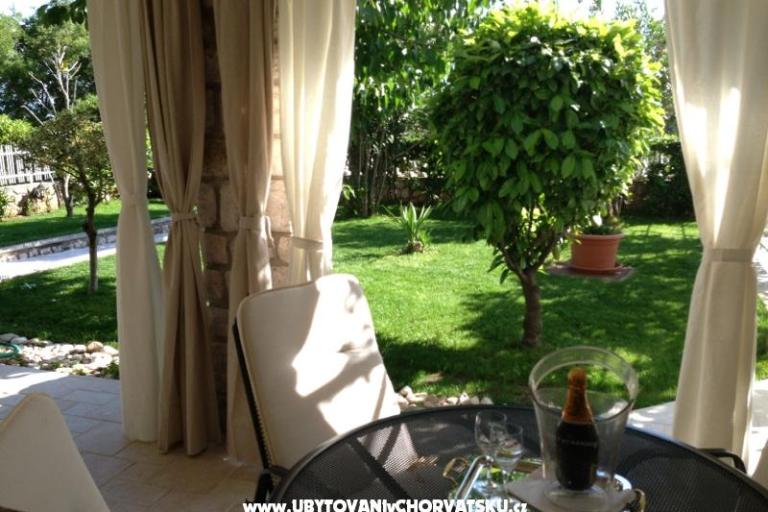 House Katy – photo 8
