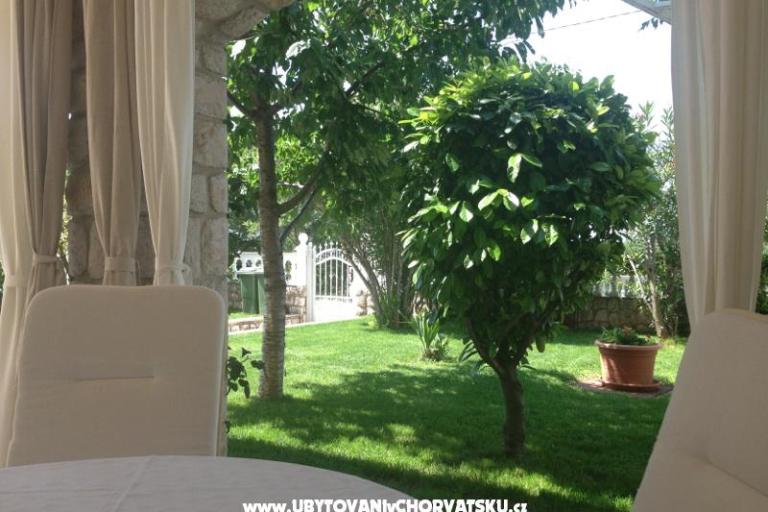 House Katy – photo 9