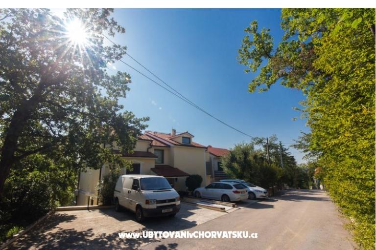 House Mara – photo 2