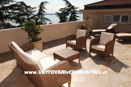hotel Grand Dramalj – photo 3
