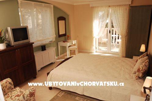 hotel Grand Dramalj – photo 4