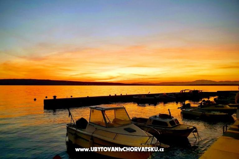 Apartment Jadro, Selce  – photo 4