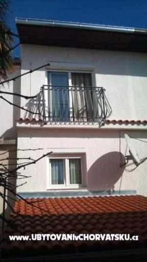 House  Mihaela – photo 11