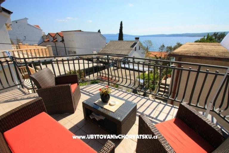 House  Mihaela – photo 2
