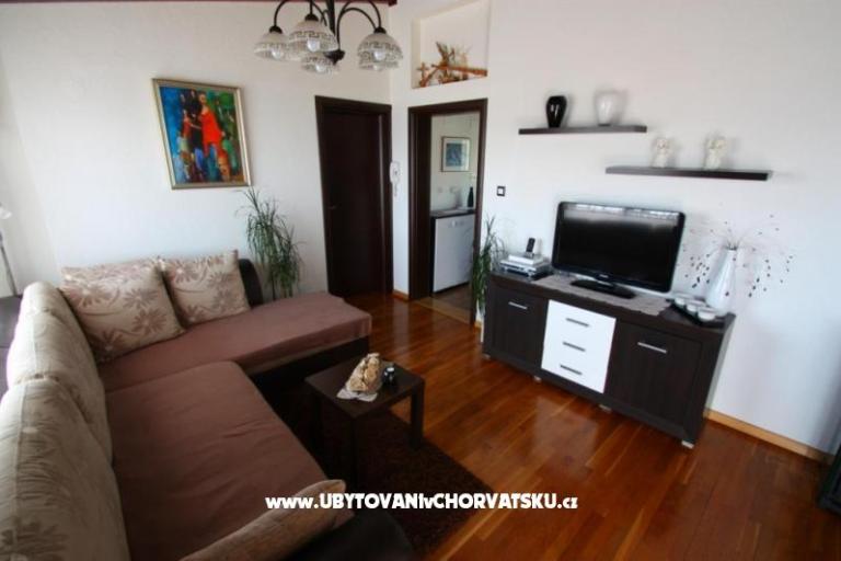 House  Mihaela – photo 3
