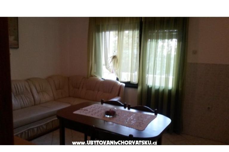 Apartments sobe Čeko – photo 11