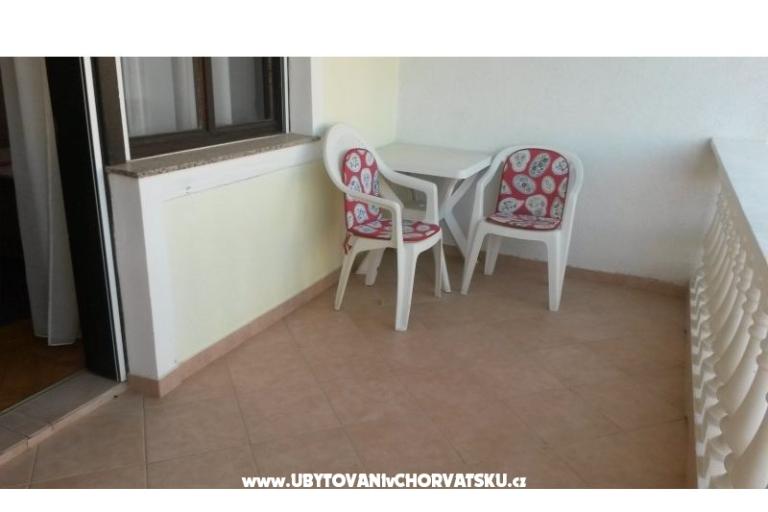 Apartments sobe Čeko – photo 6