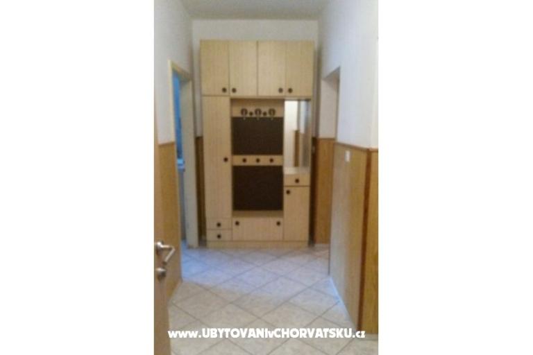 Apartments sobe Čeko – photo 9