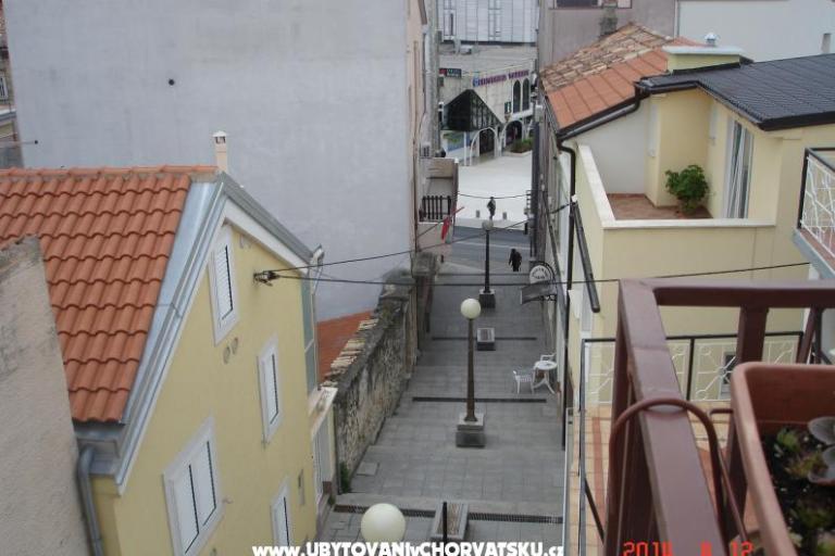 Vacation house Gorica – photo 2