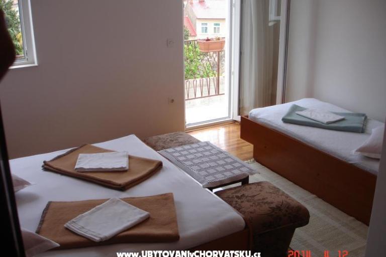 Vacation house Gorica – photo 4