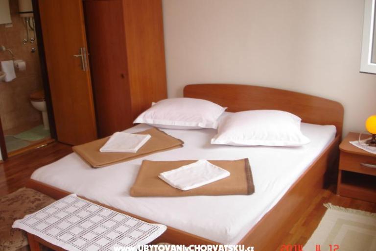 Vacation house Gorica – photo 5