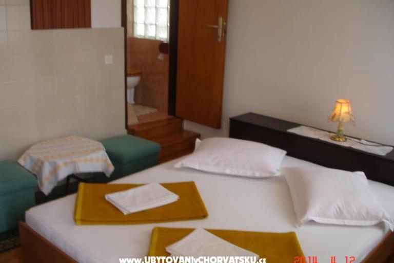Vacation house Gorica – photo 6
