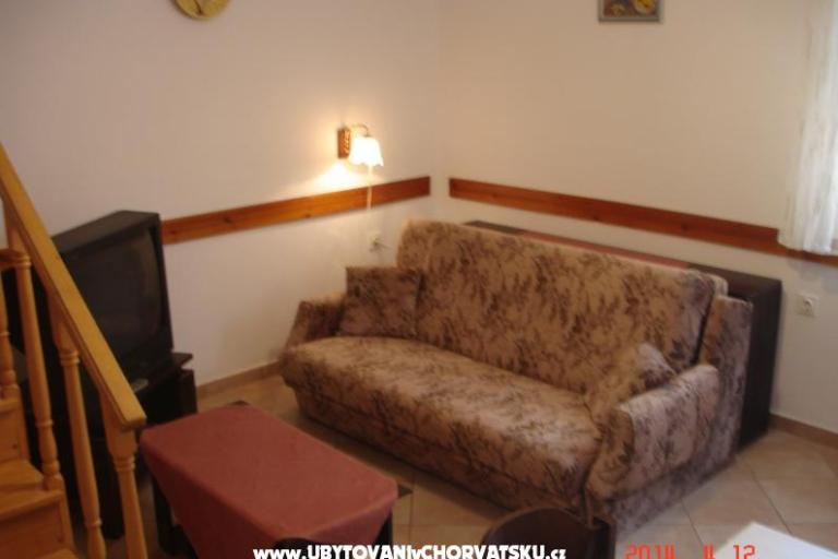Vacation house Gorica – photo 7