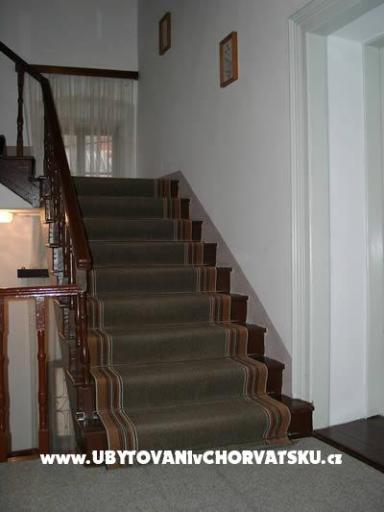 House Nada – photo 4
