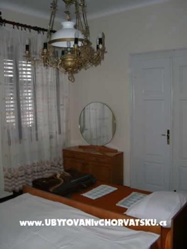House Nada – photo 6
