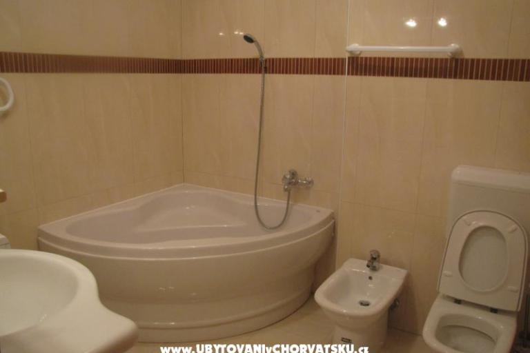 Kvarner apartment Klinkert – photo 5