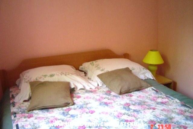 Kvarner apartment Klinkert – photo 6