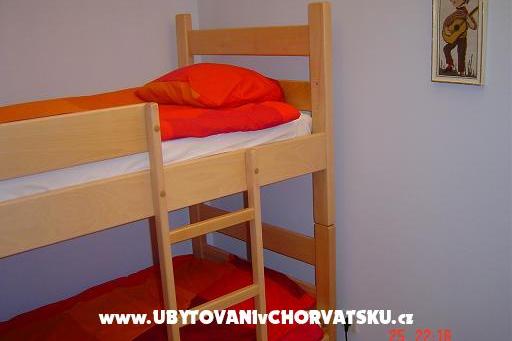 Kvarner apartment Klinkert – photo 7