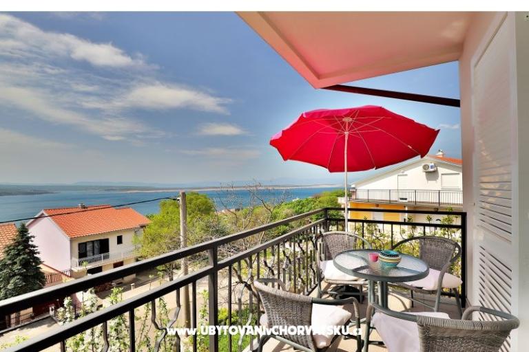 Lila Apartments – photo 10