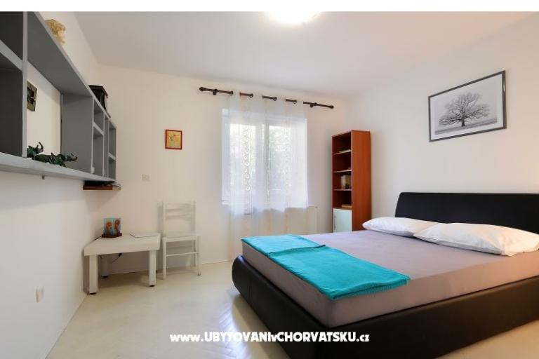 Lila Apartments – photo 11