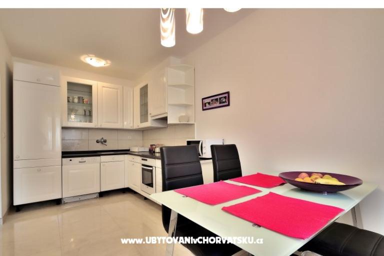 Lila Apartments – photo 12