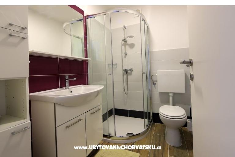 Lila Apartments – photo 13