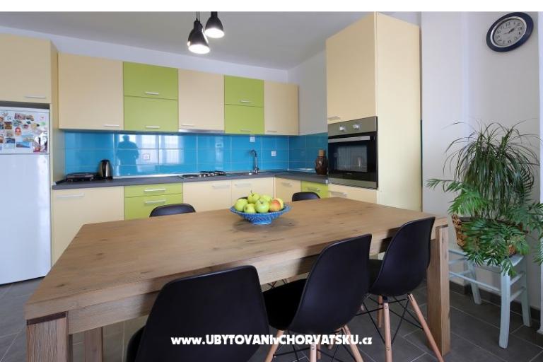 Lila Apartments – photo 14