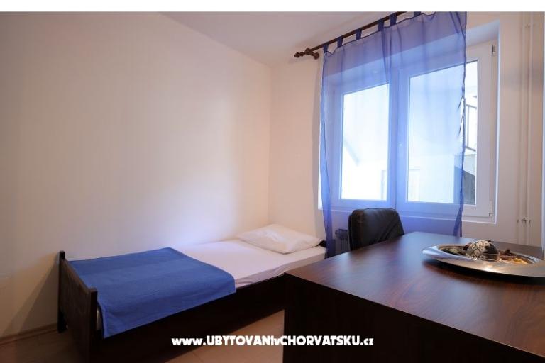Lila Apartments – photo 15