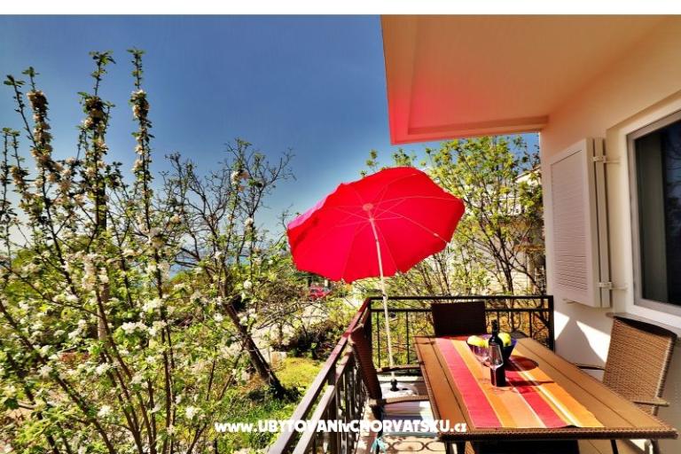 Lila Apartments – photo 16