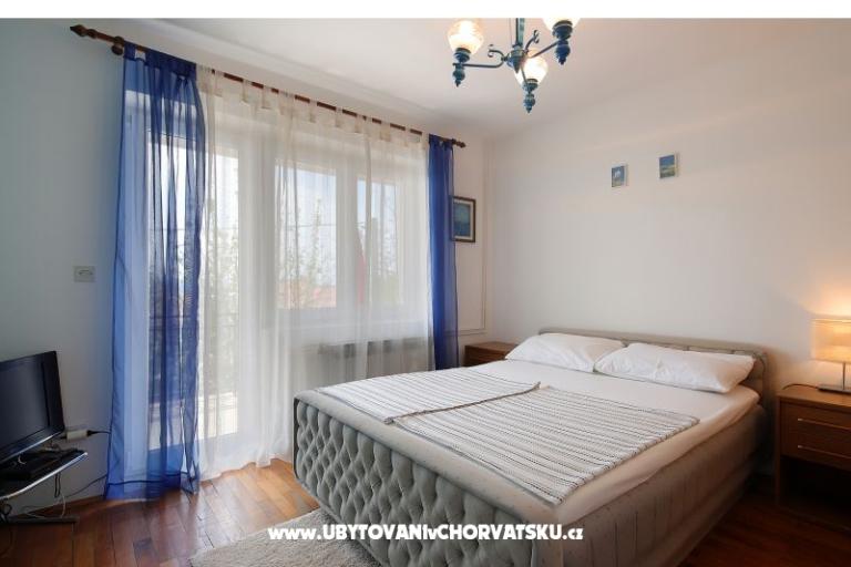 Lila Apartments – photo 17