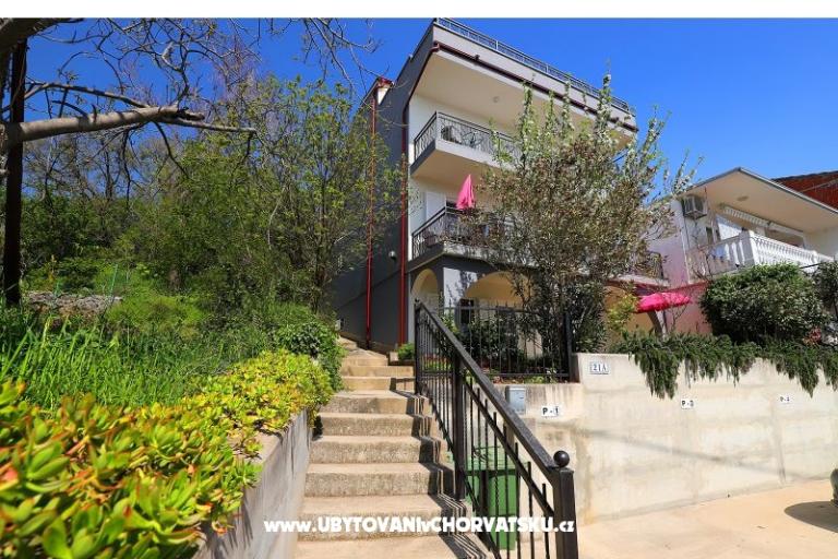 Lila Apartments – photo 18