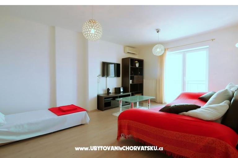 Lila Apartments – photo 2