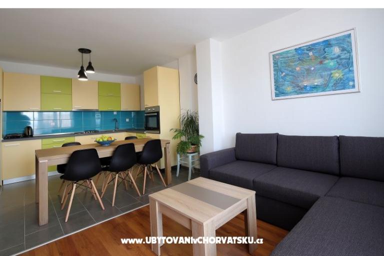 Lila Apartments – photo 5