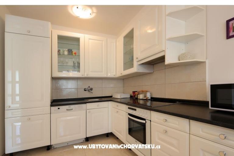 Lila Apartments – photo 6