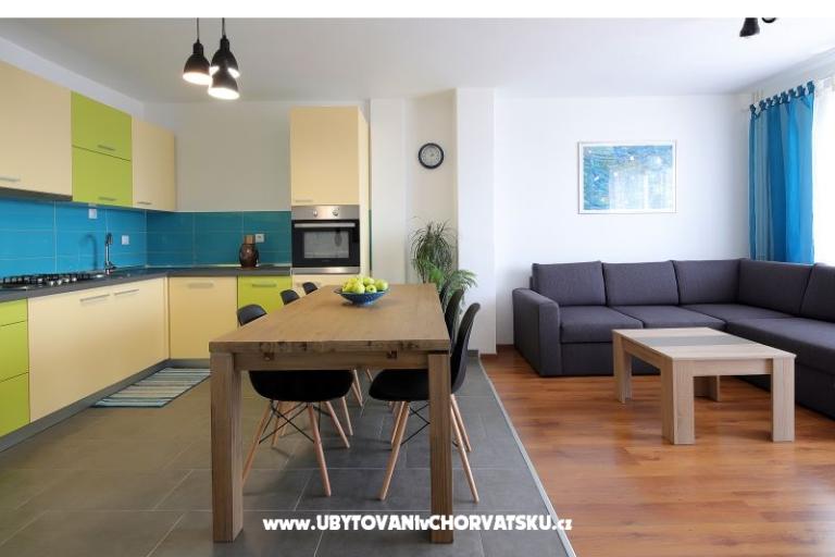 Lila Apartments – photo 7