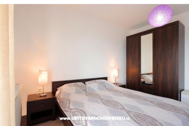 Lila Apartments – photo 8