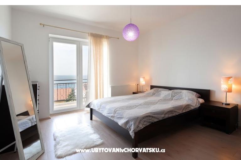 Lila Apartments – photo 9