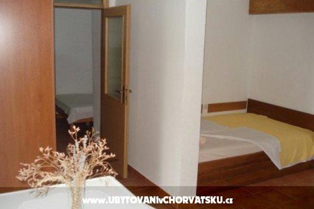 Apartments Ljubica – photo 4
