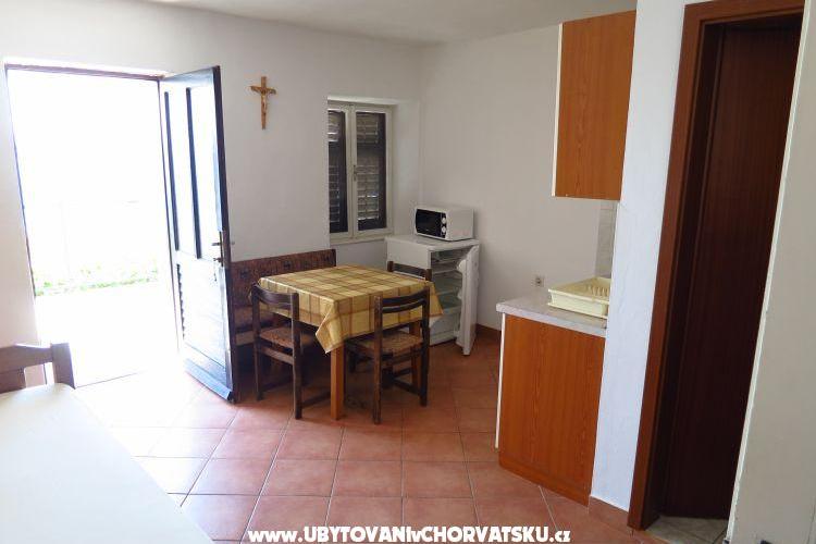 Apartments Ljubica – photo 5
