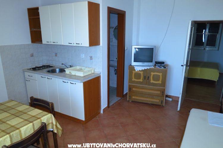 Apartments Ljubica – photo 6