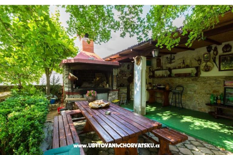Luka Sočković – photo 5