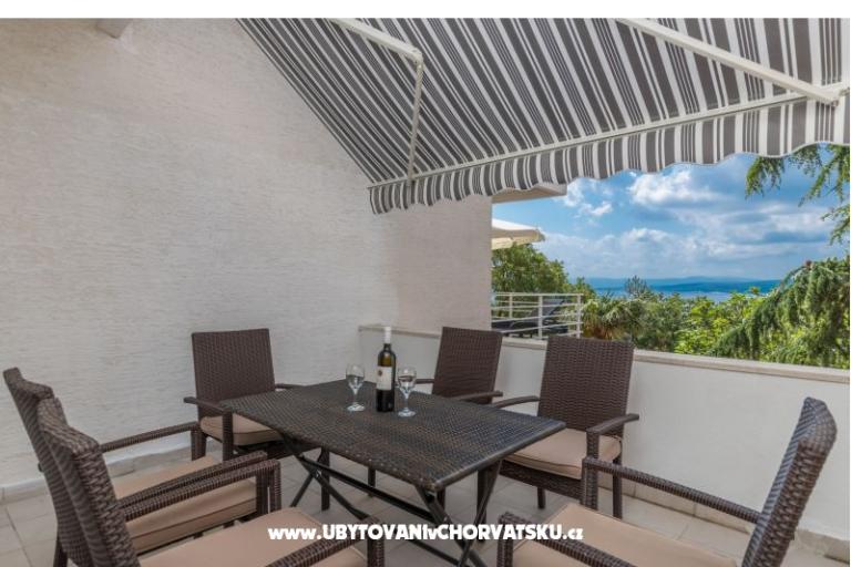 Apartments Martina – photo 3