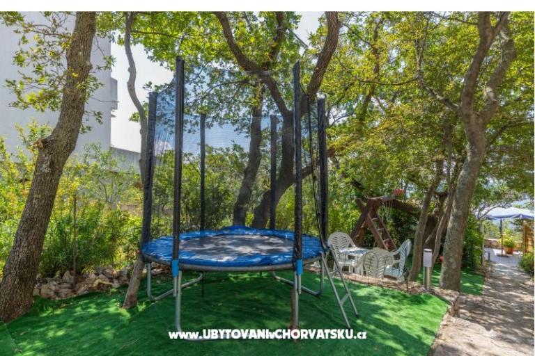 Apartments Martina – photo 5