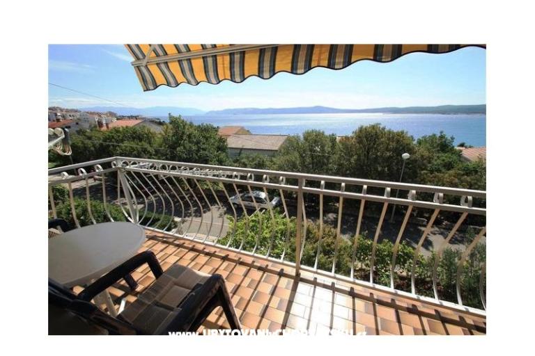 Apartments MOKI – photo 10