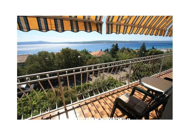 Apartments MOKI – photo 15