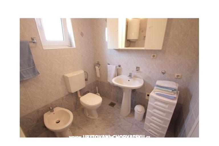 Apartments MOKI – photo 17